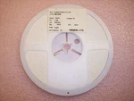 Qty (4000) 100PF 50V 5% Ceramic Capacitors C1206COG500-101JNE Venkel. Fixed Price $14.99.