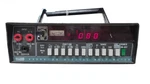 Fluke 8000A Digital Multimeter - Free Shipping. Fixed Price $39.99.