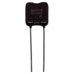 6.2NF 6200PF 500V Radial Silver Mica Capacitor CM07FD Cornell. Fixed Price $5.89.