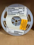 1125 Pcs Avx 08055A471FAT2A 470PF Smd Multilayer Ceramic Capacitors Mlcc. Fixed Price $56.24.