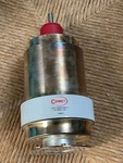Comet Used CVMI-1000AC/5-BAC-L 10-1000PF 5/3KV SEM-I-359=2M24. Fixed Price $209.99.
