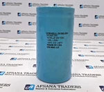 Cornell Dubilier DCME1353 Aluminum Electrolytic Capacitor 4700 F 450VDC. Fixed Price $199.00.