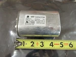 Jklite Mpp 35-205002-79Y Capacitor 24UF 480VAC 50/60HZ ***nnb***. Fixed Price $19.99.