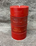 Sprague 715C-Z 4600PF 15KVDC Harris Gates Transmitters 516-0390-000. Fixed Price $60.00.