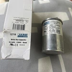 Jard By Mars 12718 Round Motor Run Capacitor 35 Mfd 370 Vac/b. Fixed Price $11.99.