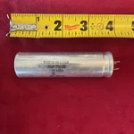 M39018/09-0376M Sprague Capacitor 180UF 250V Aluminum Electrolytic Radial. Fixed Price $9.99.