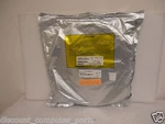 Qty (3500) Panasonic 56UF 4V Speciality Polymer Aluminum Electrolytic Capacitor. Fixed Price $349.95.