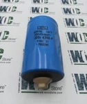 336A4954BAP1 / U32D266 Nippon Chemi-con Capacitor 500V 4200 Mf. Fixed Price $200.00.