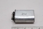 General Electric Dielektrol 28F1950 Capacitor 440VAC 1000VDC, 69932-15X. Fixed Price $9.99.