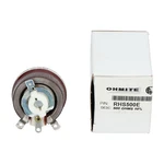 Ohmite RHS500E Used Ufp. Fixed Price $69.13.