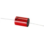 Audyn Q4 8.2UF 400V Mkp Foil Capacitor. Fixed Price $7.11.