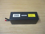 Abb 3HAC025562-001 Capacitor Unit Dsqc 655 Cut Wires. Fixed Price $288.33.