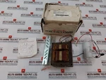 Keystone MH-400A-P-CA/B Metal Halide Ballast Kit. Fixed Price $583.62.