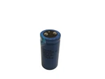 Sprague 9804L87 Capacitor 50V Unmp. Fixed Price $19.00.