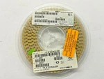 (400 Piece Reel) TAJE337K010R, Avx, Cap Tant 330UF 10V 10% 2917, Rohs. Fixed Price $122.50.