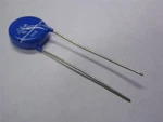 Epcos / Tdk S14K550 B72214S0551K101 550V IMAX=4500A Metal Oxide Varistors. Fixed Price $12.99.