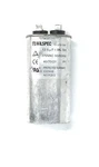 Wilspec Motor Run Capacitor CA370-12V (E223438) Nos. Fixed Price $83.19.