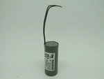 Philips Advance 7C550P12RA Capacitor Mfd 120VAC 50/60HZ Used. Fixed Price $88.39.