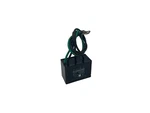 Used Okaya 3XYGI003 Capacitor. Fixed Price $15.00.