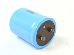 Mallory CGS563U050X3L 56,000 F 50VDC Screw Term Aluminum Electrolytic Capacitor. Fixed Price $79.95.