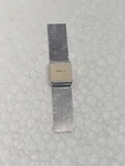 Lot 2 Pieces, American Technical Ceramics Capacitor 560J 56PF. Fixed Price $24.99.