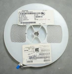 Reel 4000 Kyocera Avx 600S9R1JT250T Thin Film Silicon Rf Capacitors. Fixed Price $1400.00.