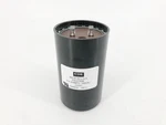 New Cde PSU21630 Capacitor 216-259MFD 330VAC No Box. Fixed Price $59.95.