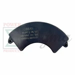 Generator Capacitor 450V.AC 16UF 50/60HZ 5-7KW CBB61 Sh 40/70/21 Po Ul. Fixed Price $12.99.