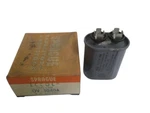 Sprague OV-3040A Capacitor 370VAC Nsmp. Fixed Price $45.00.