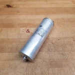 Vishay Phmkp 525.3.15,00 Film Capacitor, Ui 4.8/15KV, 50/60HZ, 525V Max - Used. Fixed Price $44.67.
