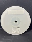 100X Johanson 501541W223KV4E 0.022UF 22NF 500V 10% Smd Capacitor 1206 Lot. Fixed Price $29.99.