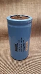 Mallory Capacitor CGS552T200X5L3PL Set Of 12 Pieces. Fixed Price $182.79.