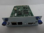 Dell Controller Card For TL4000 351126423-01 351126413-01 0MU355. Fixed Price $99.00.