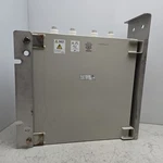Mitsubishi RG33X178KXXXYN Link Capacitor 3300-VDC 2X 834UF 309-4077 *read. Fixed Price $404.99.
