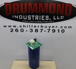 Nippon Chemi-con Capacitor 36DA273 120104103-001 35V 150000 Uf W/ 101073142-001. Fixed Price $124.95.