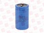 General Electric 104X122AA145 / (used). Fixed Price $64.11.