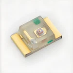 Kingbright KPT-2012SECK Led Luminous Orange Smd Chip 2.1V 30MA 2000PCS. Fixed Price $100.15.