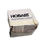 Csc Eccol Ii Capacitor 40UF/330VAC 60HZ. Fixed Price $25.00.