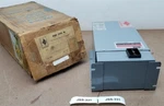 Myron Zucker 443VLM Calmount Calvault Kvar 480/3/60 Power Capacitor New In Box. Fixed Price $98.98.