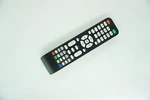 Remote Control For Elite L-4017ST2 L-3217ST2 Smart Lcd Led Hdtv. Fixed Price $13.74.