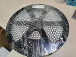 United Chemi-con HHXC630ARA820MJA0G Capacitors Aluminum Polymer 63V Lot Of 500. Fixed Price $237.60.