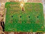 Toshiba Expansion Card RC0U1A F6 2229 Strata Brand New. Fixed Price $19.95.