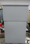 Fpe / Cornell Dubilier Kvar Power Capacitor 480V 60HZ ICC1040F33. Fixed Price $129.99.