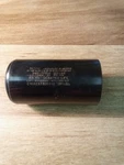Ngm 61B4D120590NNEM 590-780 Uf 125 Vac. Fixed Price $29.99.