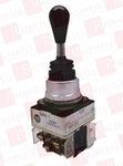 Allen Bradley 800T-T2SB34 / 800TT2SB34 (in Box). Fixed Price $319.73.