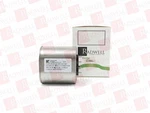 Magnetek 005-1185MF-C10000AFC / 0051185MFC10000AFC (used). Fixed Price $14.18.