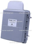 * Eaton Cooper Power Cbc 8000 C8020100-1070-032P. Fixed Price $728.00.