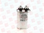Trade Pro TP-CAP-12.5/440 TPCAP125440 (new In Box). Fixed Price $6.61.