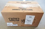 Box Of Nippon Chemi-con 528996P1 Capacitors 8500 350VDC *brand New*. Fixed Price $159.50.