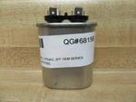Mallory 97F5705S Capacitor. Fixed Price $30.77.